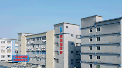 國(guó)內(nèi)超聲波塑料焊接機(jī)廠家哪里找？
