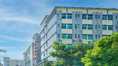數代超聲波領軍企業(yè)，僅剩下這三家傲立潮頭，為何？