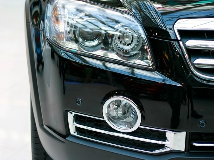 深圳國際先進汽車技術展成功舉辦 靈科伺服超聲波焊接機助力制造商建立優(yōu)勢